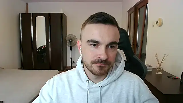 mu5clemania2 online show from 02.27.26