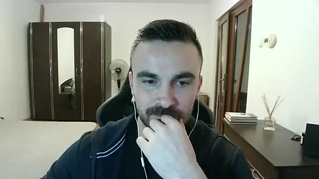 mu5clemania2 online show from 03.10.26