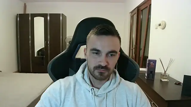 mu5clemania2 online show from 03.21.26