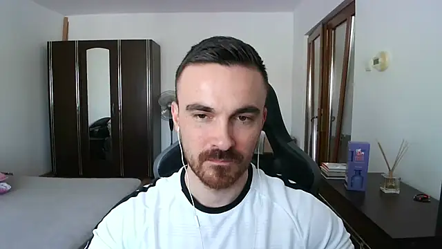 mu5clemania2 online show from 03.25.26