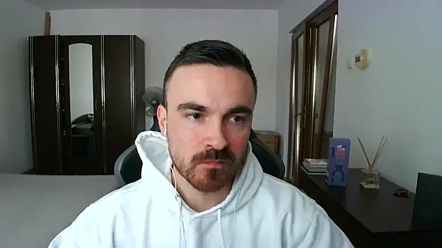 mu5clemania2 online show from 03.26.26