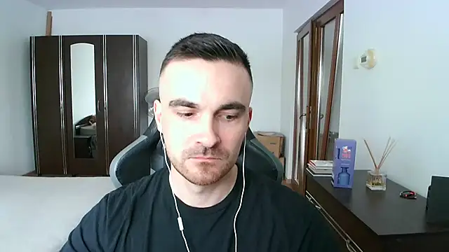 mu5clemania2 online show from 04.01.26