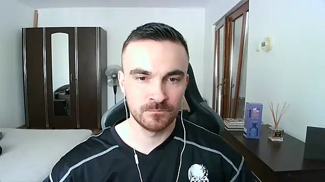 mu5clemania2 online show from 04.07.26