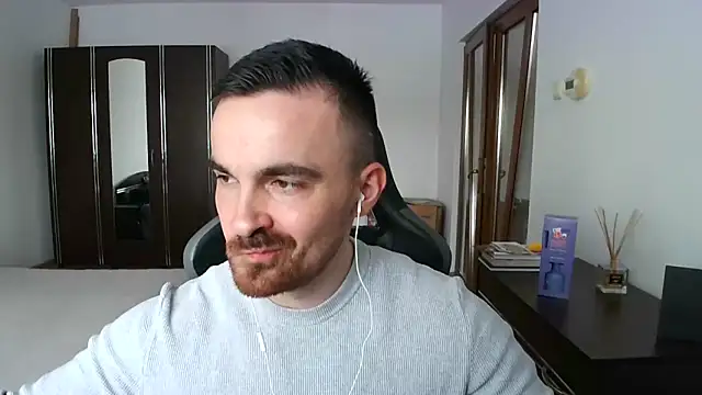 mu5clemania2 online show from 04.09.26