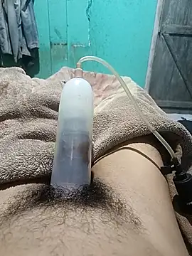 AssamSilchar93 online show from 11.17.25