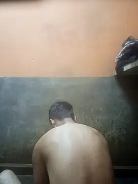 AssamSilchar93 online show from 11.21.25