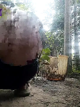 AssamSilchar93 online show from 02.01.26