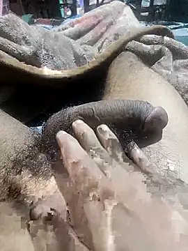 AssamSilchar93 online show from 02.27.26