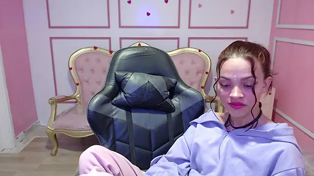 ailen t online show from 12.13.24