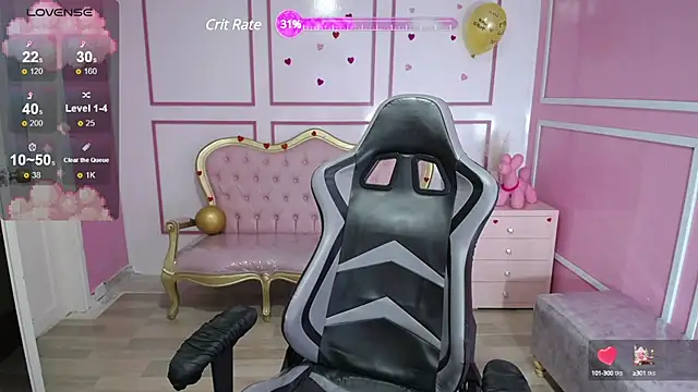 ailen t online show from 01.16.25