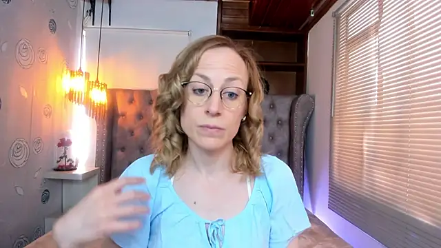 Snapshot of SammySanders chatting on 01.30.25 SammySanders online show from 01.30.25