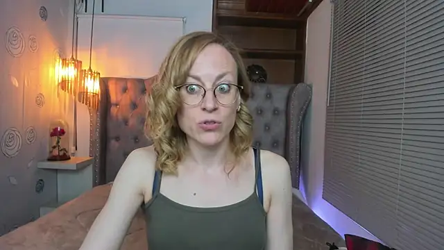 Snapshot of SammySanders chatting on 03.13.25 SammySanders online show from 03.13.25