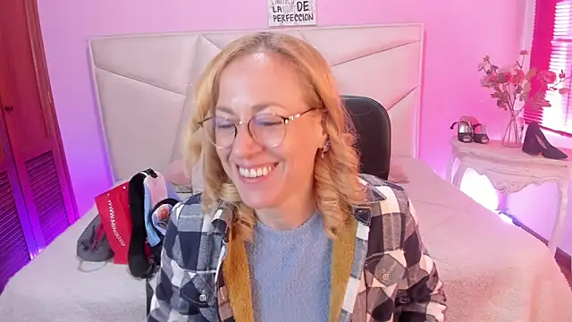 SammySanders online show from 01.17.26