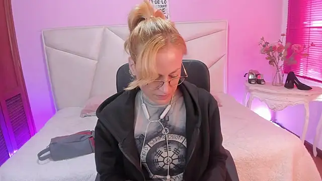 SammySanders online show from 02.13.26