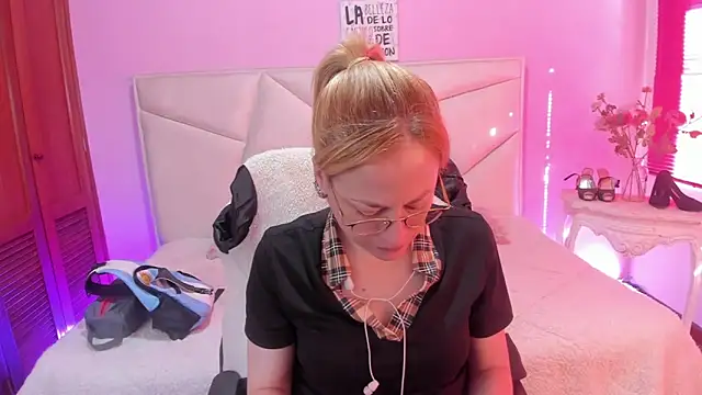 SammySanders online show from 03.01.26