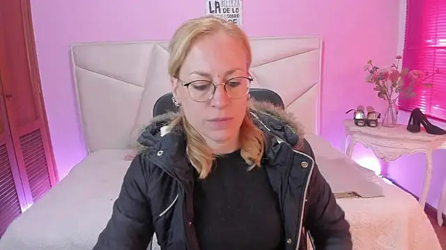 SammySanders online show from 03.21.26