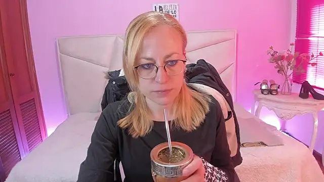 SammySanders online show from 03.31.26