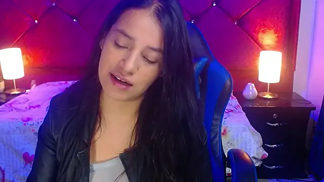 Julietacollins06 online show from 04.23.26