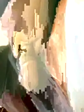 Snapshot of Imhardcoreguy chatting on 03.14.26 Imhardcoreguy online show from 03.14.26