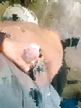 Snapshot of Imhardcoreguy chatting on 03.15.26 Imhardcoreguy online show from 03.15.26