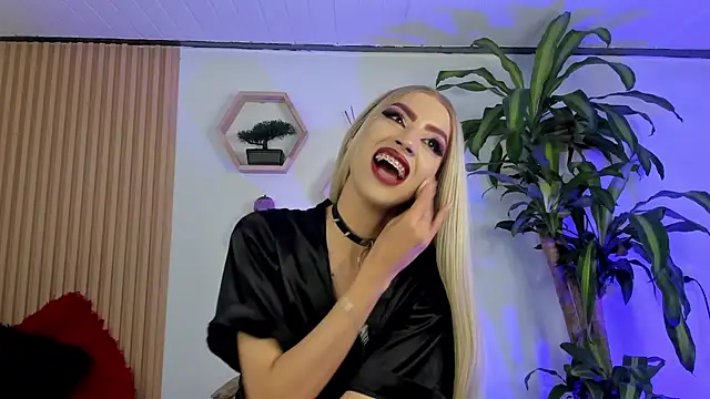 Snapshot of BrianaSchafer chatting on 02.17.26 BrianaSchafer online show from 02.17.26