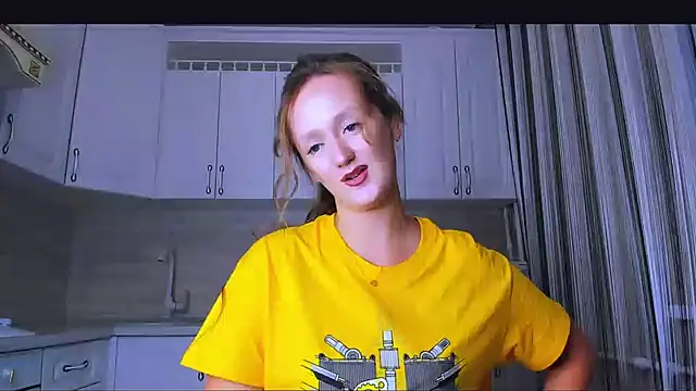 DreameSoul online show from 12.03.24