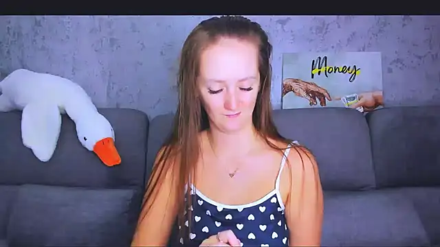 DreameSoul online show from 02.04.25