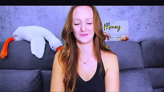 DreameSoul online show from 02.18.25