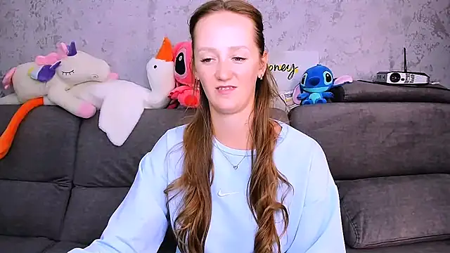 DreameSoul online show from 09.17.25