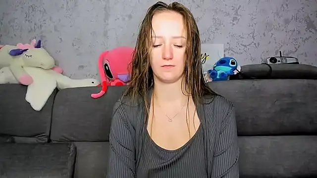 DreameSoul online show from 10.29.25