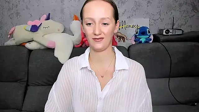 DreameSoul online show from 11.30.25