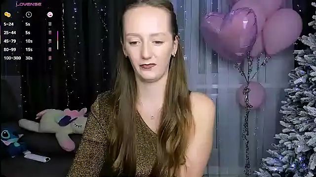 DreameSoul online show from 01.16.26