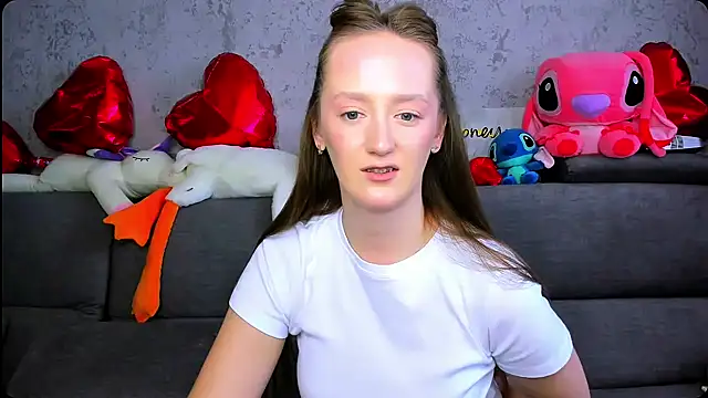 DreameSoul online show from 04.17.26