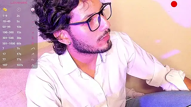 Snapshot of Nicholasrodrii chatting on 12.13.24 Nicholasrodrii online show from 12.13.24