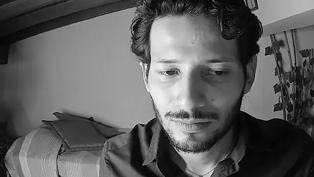Snapshot of Nicholasrodrii chatting on 06.17.26 Nicholasrodrii online show from 06.17.26