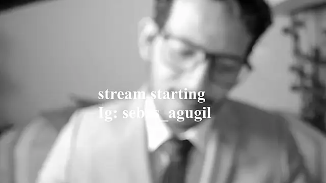 Snapshot of Nicholasrodrii chatting on 06.26.26 Nicholasrodrii online show from 06.26.26