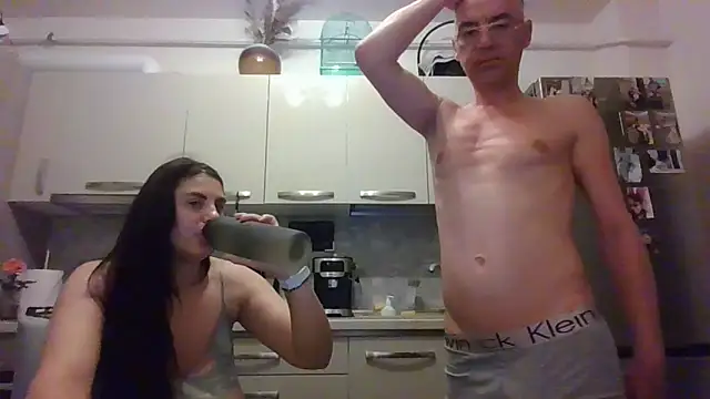 cuplu29 online show from 06.07.26