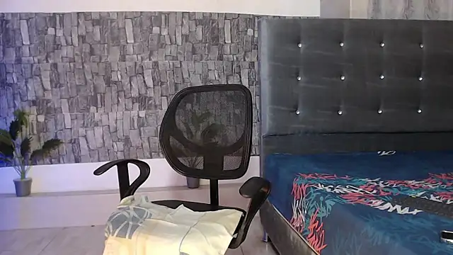 Snapshot of Joseephjackson chatting on 11.04.25 Joseephjackson online show from 11.04.25