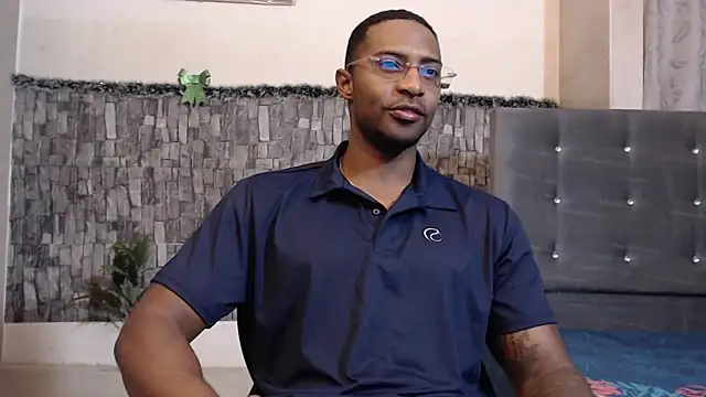 Snapshot of Joseephjackson chatting on 01.08.26 Joseephjackson online show from 01.08.26