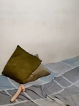 Snapshot of Tripisv chatting on 02.07.25 Tripisv online show from 02.07.25