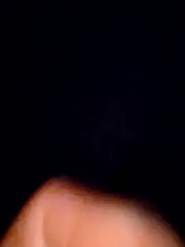 A look1800 online show from 03.01.26