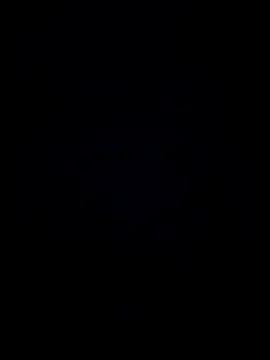 A look1800 online show from 03.06.26