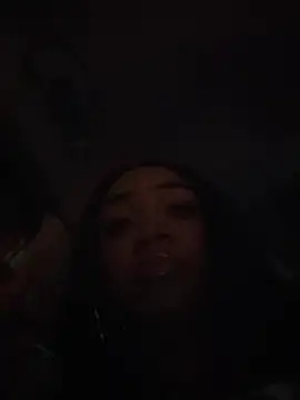 Snapshot of SalomeRestrepo chatting on 05.03.26 SalomeRestrepo online show from 05.03.26