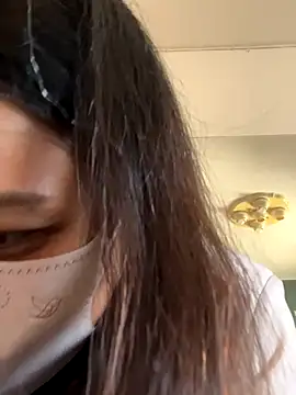 Snapshot of yourbootygirl chatting on 10.16.25 yourbootygirl online show from 10.16.25