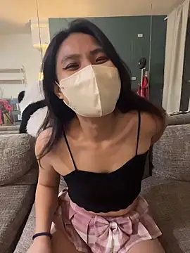 yourbootygirl online show from 12.16.25