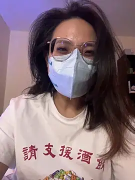 yourbootygirl online show from 02.06.26