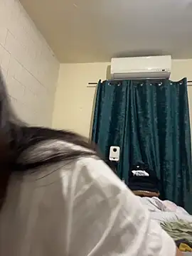 yourbootygirl online show from 04.02.26