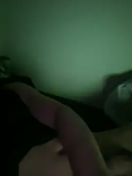 amavcisimert online show from 04.09.26