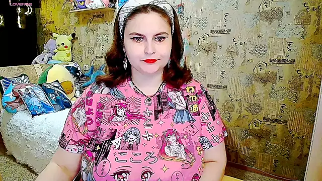 Snapshot of WhisperInTheDarkk chatting on 12.22.24 WhisperInTheDarkk online show from 12.22.24