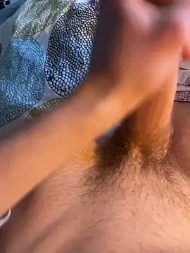 Jan4576 online show from 01.12.25